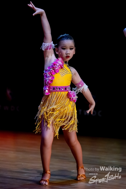 2023-07-22 TWDC-0472