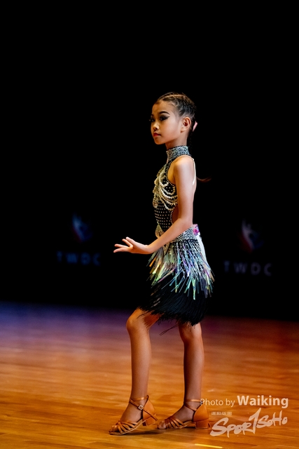 2023-07-22 TWDC-0475