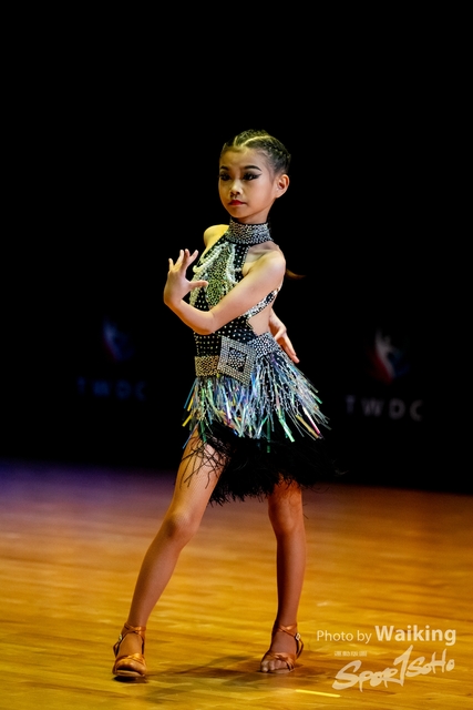 2023-07-22 TWDC-0476