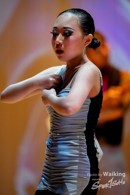 2023-07-22 TWDC-0506