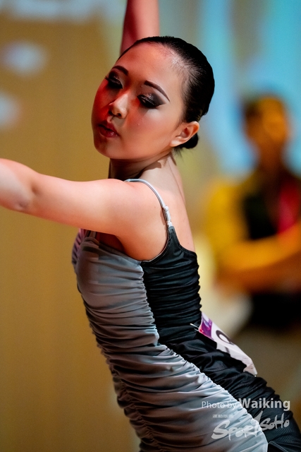 2023-07-22 TWDC-0509