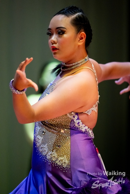 2023-07-22 TWDC-0510