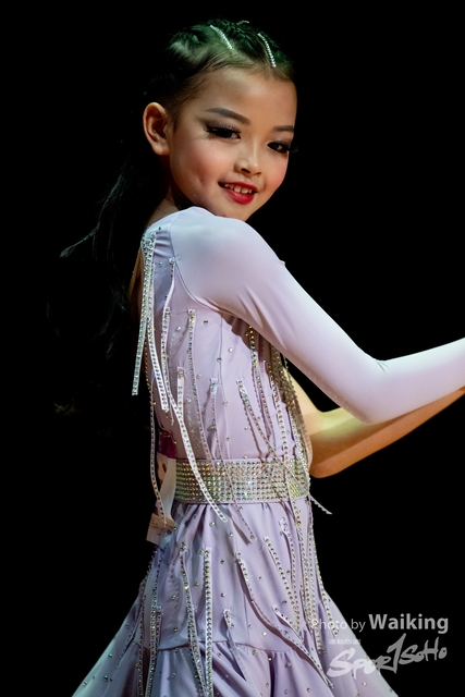 2023-07-22 TWDC-0511