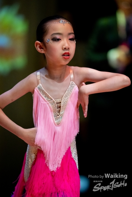 2023-07-22 TWDC-0514
