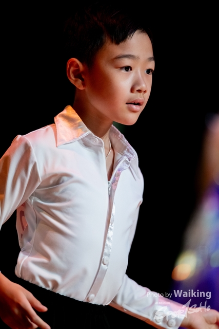 2023-07-22 TWDC-0515