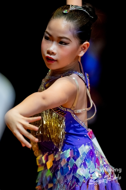 2023-07-22 TWDC-0516