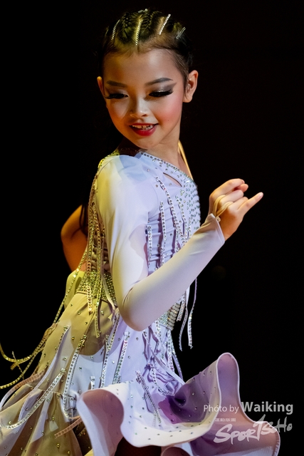 2023-07-22 TWDC-0517