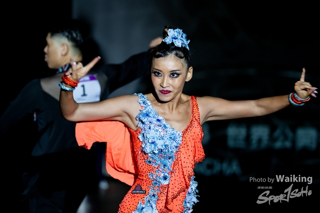 2023-07-22 TWDC-1155