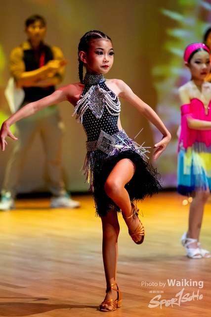 2023-07-22 TWDC-0528