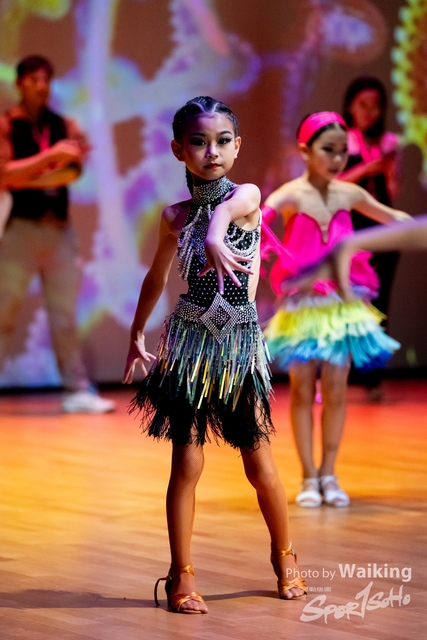 2023-07-22 TWDC-0529