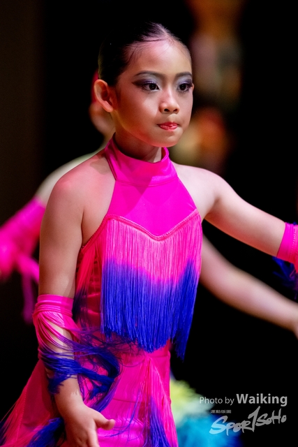 2023-07-22 TWDC-0534