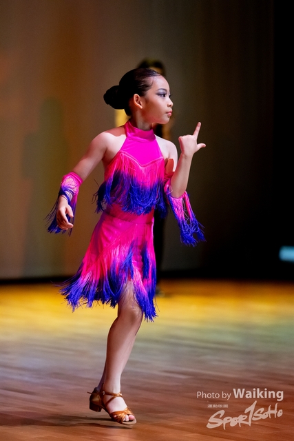 2023-07-22 TWDC-0547