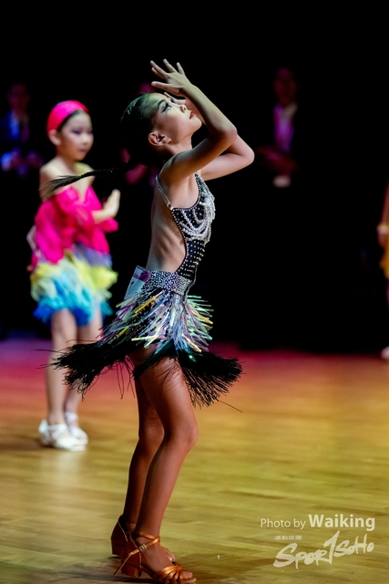 2023-07-22 TWDC-0549