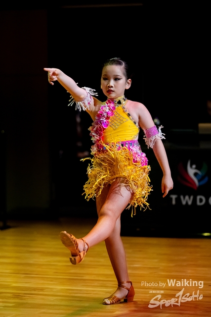 2023-07-22 TWDC-0552