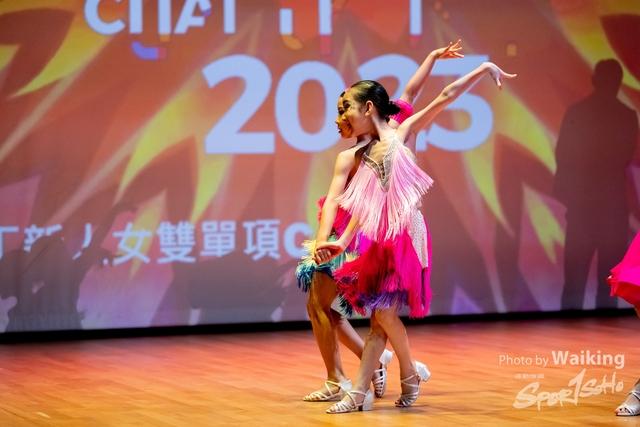 2023-07-22 TWDC-0554