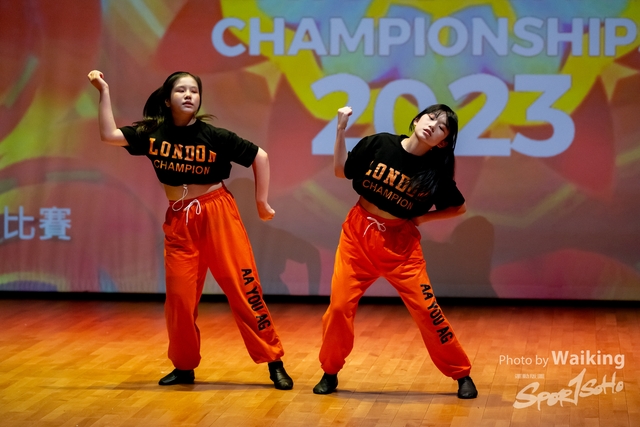 2023-07-22 TWDC-0592