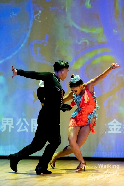 2023-07-22 TWDC-1240
