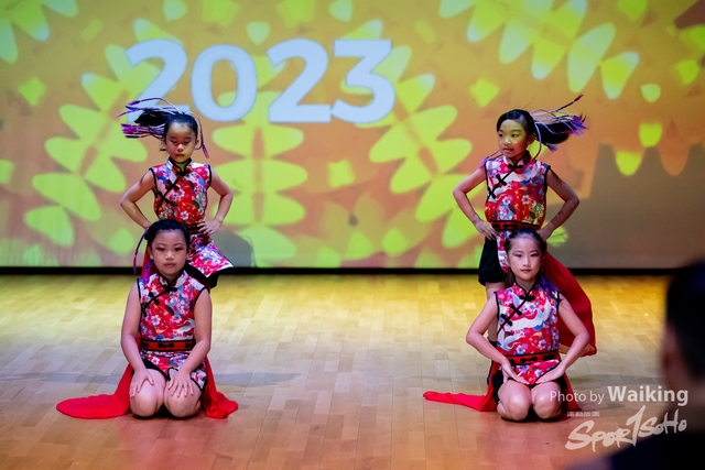 2023-07-22 TWDC-0619