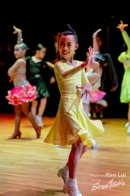 20230723Dance-1529
