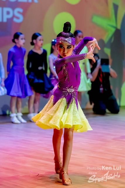 20230723Dance-1532