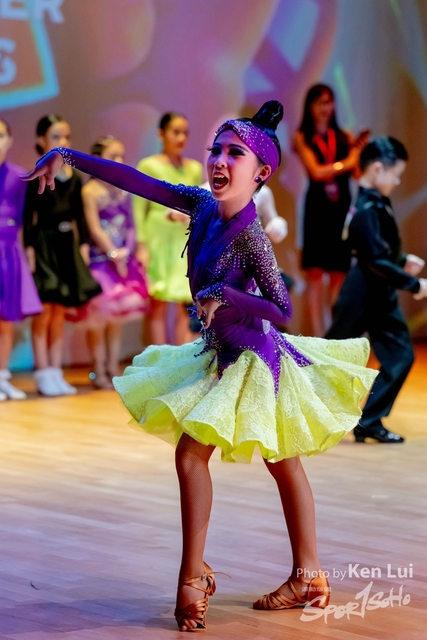 20230723Dance-1536