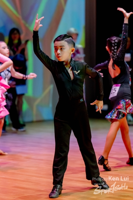 20230723Dance-1539