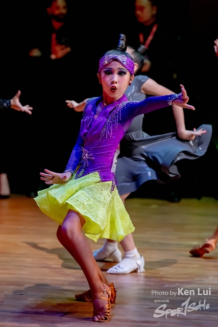 20230723Dance-1542