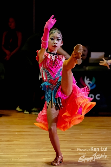 20230723Dance-1543