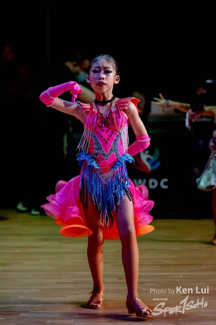 20230723Dance-1544