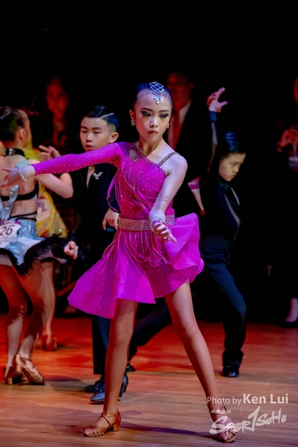 20230723Dance-1545