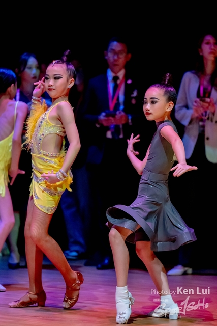 20230723Dance-1546