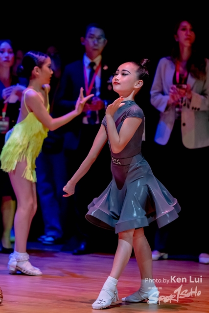 20230723Dance-1547