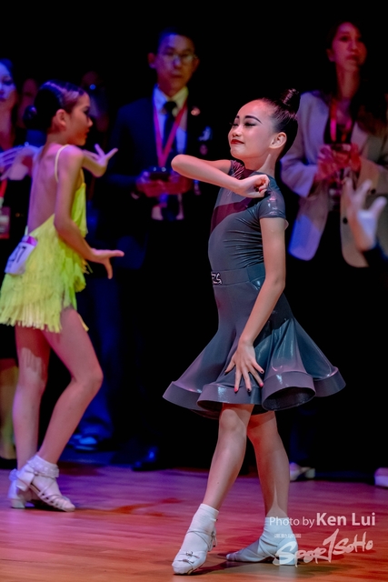 20230723Dance-1548