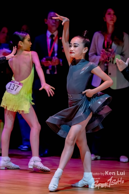 20230723Dance-1549