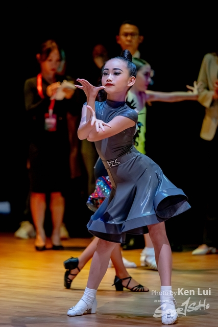 20230723Dance-1550