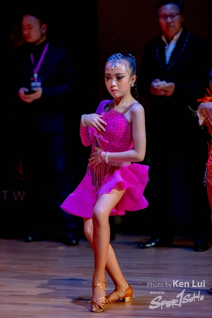 20230723Dance-1551