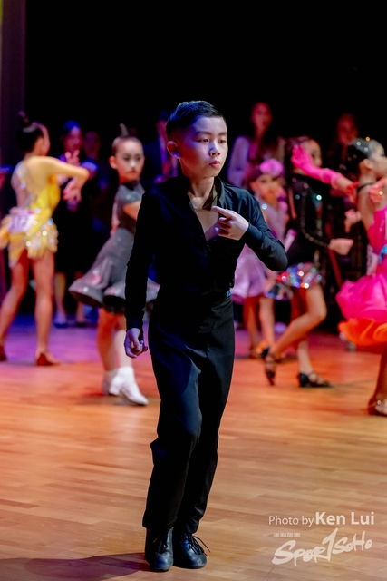20230723Dance-1552