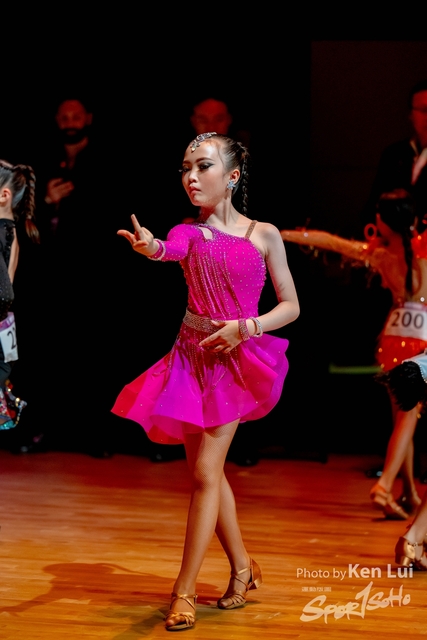 20230723Dance-1554