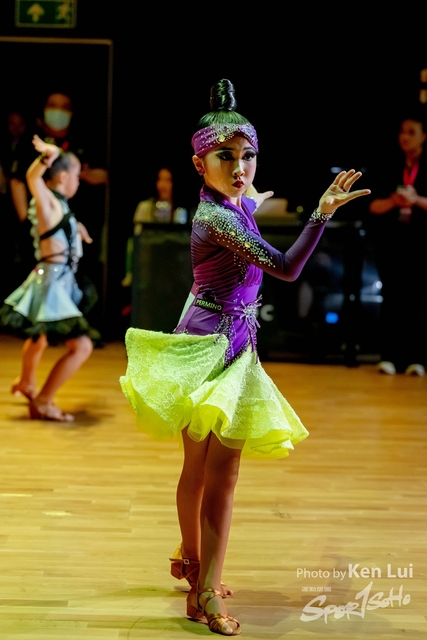 20230723Dance-1555