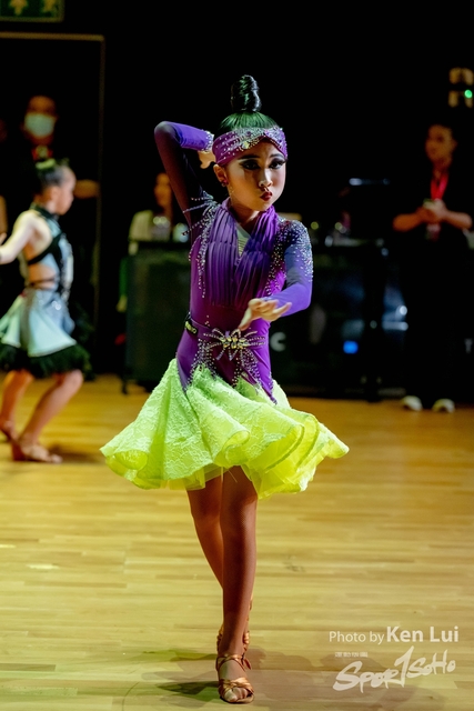 20230723Dance-1556