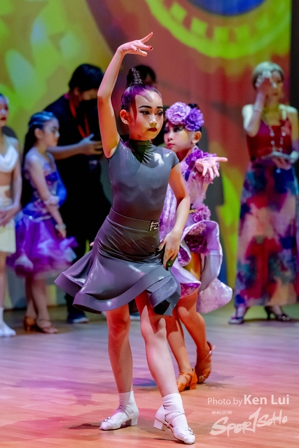 20230723Dance-1557