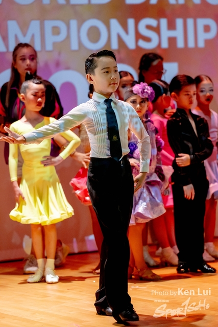 20230723Dance-1558