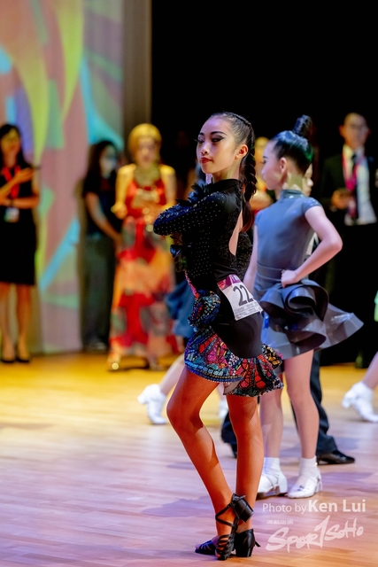 20230723Dance-1560