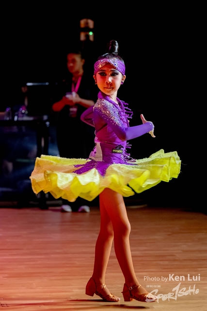 20230723Dance-1578