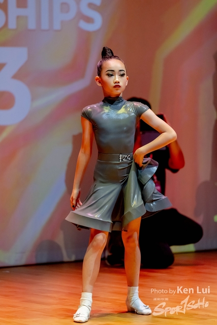 20230723Dance-1580