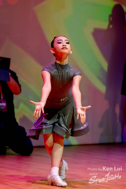 20230723Dance-1581