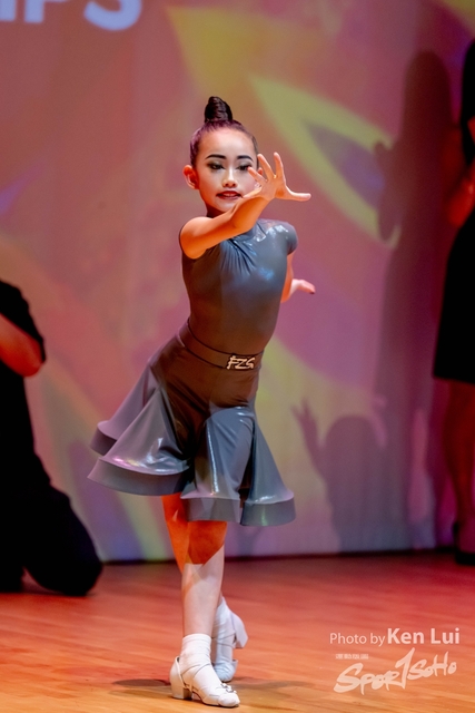 20230723Dance-1582