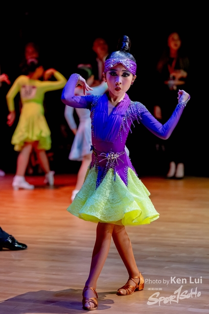 20230723Dance-1583