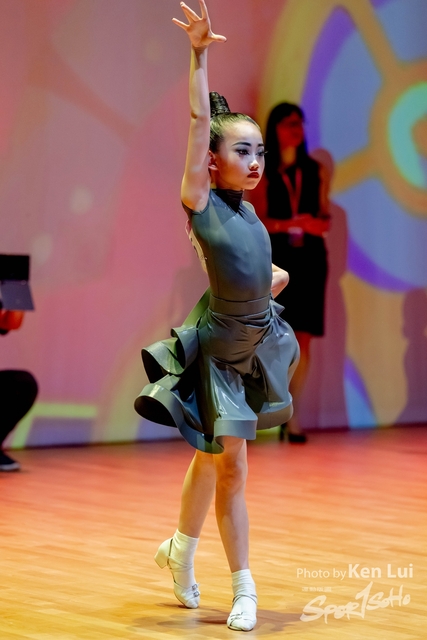 20230723Dance-1584