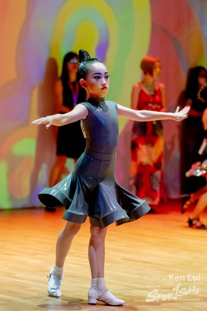 20230723Dance-1585